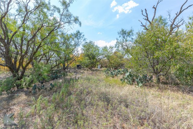 4001 Caldwell Road, Abilene, TX 79601