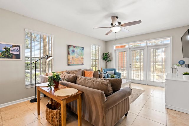 225 Atlantis Circle 101A, St Augustine Beach, FL 32080