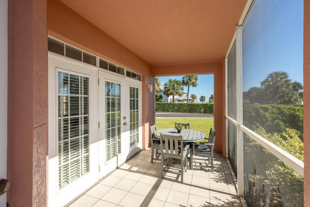225 Atlantis Circle 101A, St Augustine Beach, FL 32080