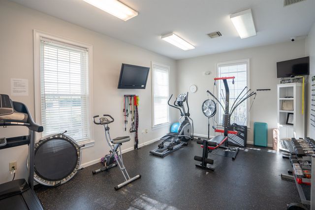 225 Atlantis Circle 101A, St Augustine Beach, FL 32080