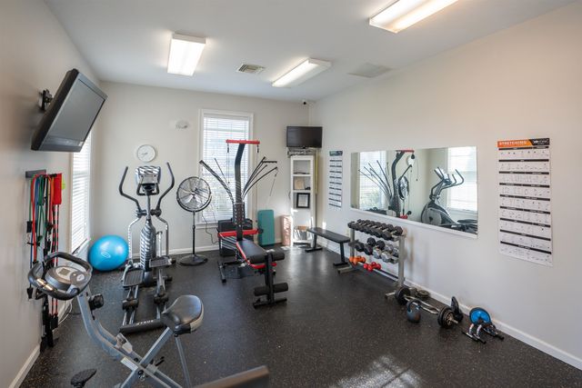 225 Atlantis Circle 101A, St Augustine Beach, FL 32080