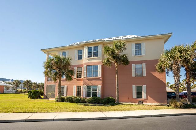 225 Atlantis Circle 101A, St Augustine Beach, FL 32080