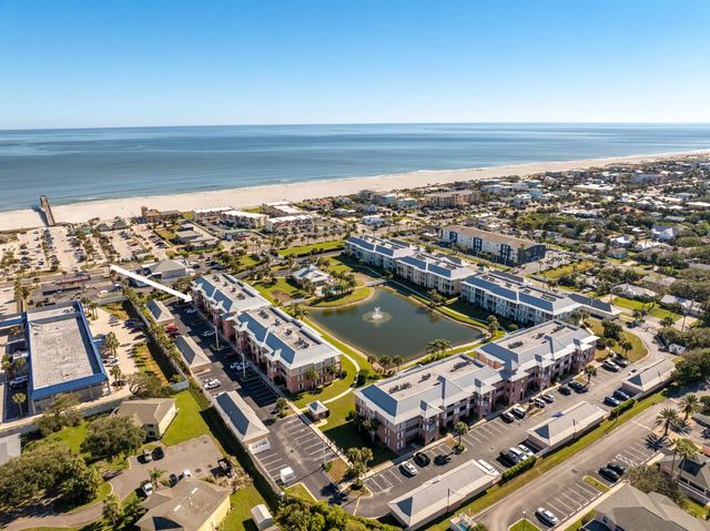 225 Atlantis Circle 101A, St Augustine Beach, FL 32080
