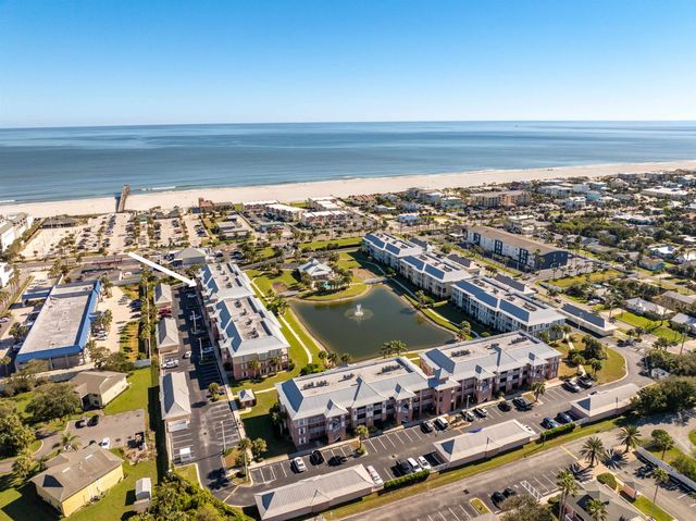 225 Atlantis Circle 101A, St Augustine Beach, FL 32080