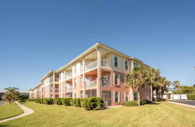 225 Atlantis Circle 101A, St Augustine Beach, FL 32080