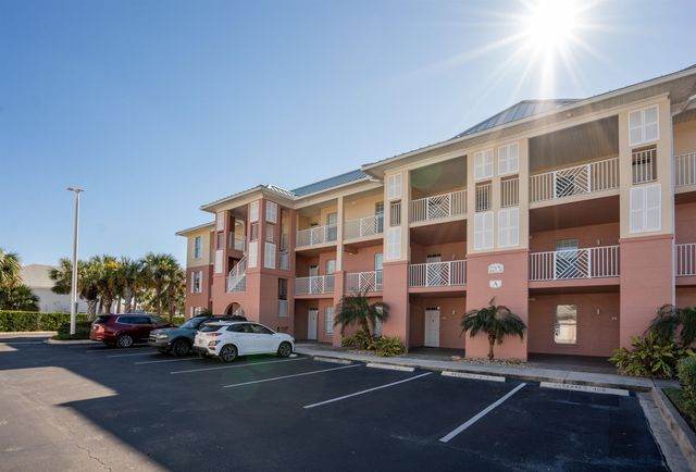 225 Atlantis Circle 101A, St Augustine Beach, FL 32080