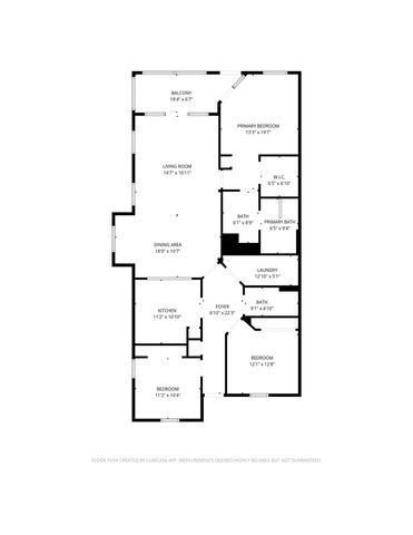 225 Atlantis Circle 101A, St Augustine Beach, FL 32080