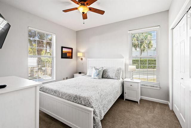 225 Atlantis Circle 101A, St Augustine Beach, FL 32080