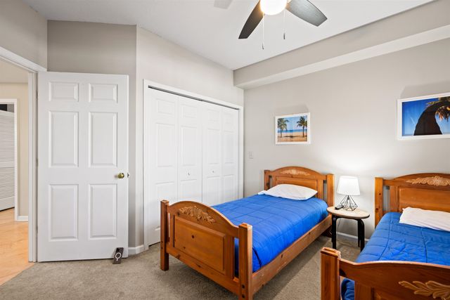 225 Atlantis Circle 101A, St Augustine Beach, FL 32080