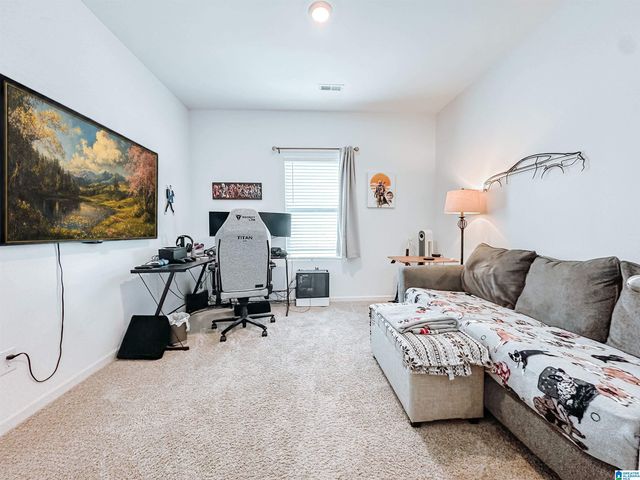 5791 MOUNTAIN VIEW TRAIL, Bessemer, AL 35022