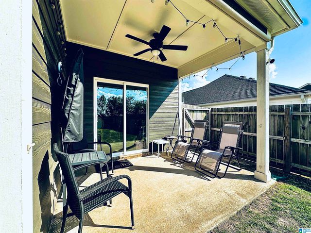 5791 MOUNTAIN VIEW TRAIL, Bessemer, AL 35022