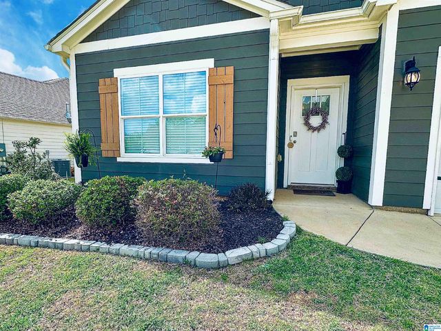 5791 MOUNTAIN VIEW TRAIL, Bessemer, AL 35022