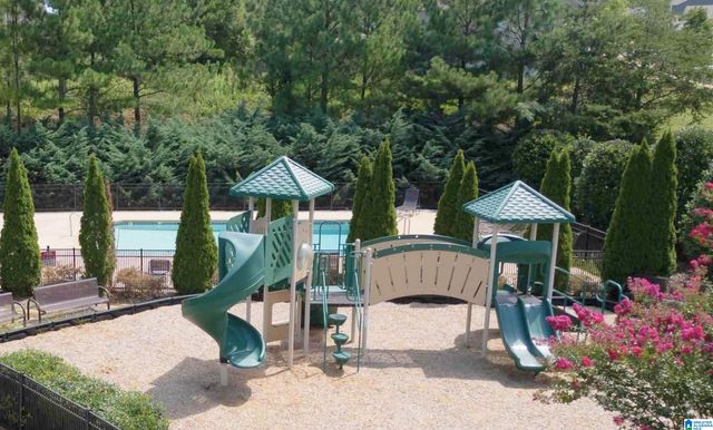 5791 MOUNTAIN VIEW TRAIL, Bessemer, AL 35022