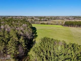 0010 Stump Bridge Road, Canton, MS 39046