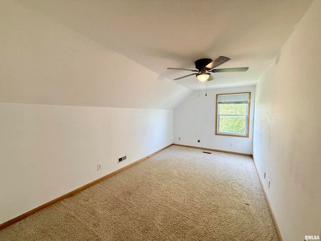 645 SUNCREST Court, Sherrard, IL 61281