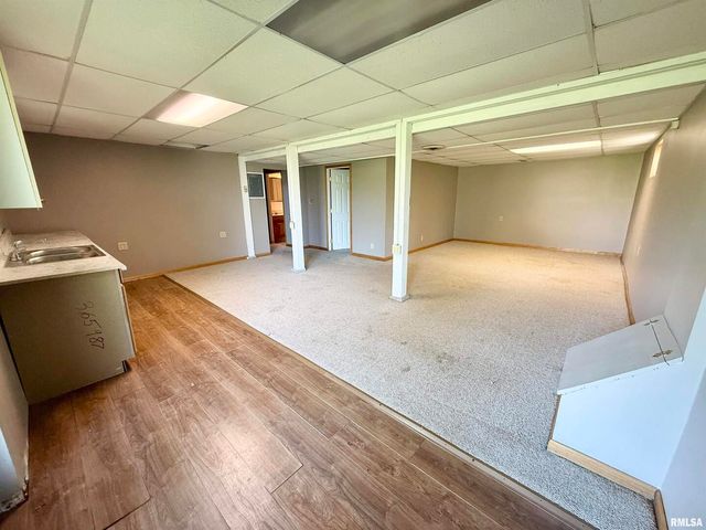 645 SUNCREST Court, Sherrard, IL 61281