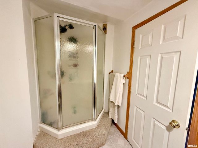 645 SUNCREST Court, Sherrard, IL 61281