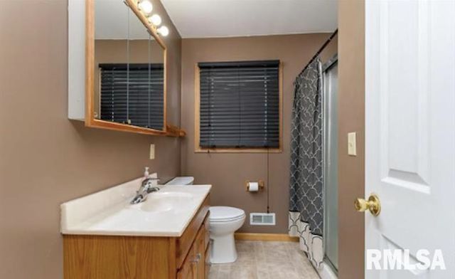 645 SUNCREST Court, Sherrard, IL 61281