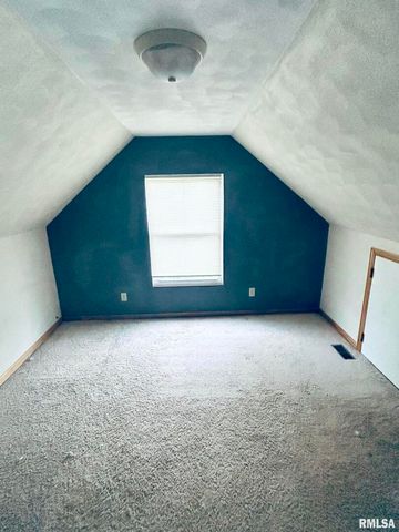 645 SUNCREST Court, Sherrard, IL 61281