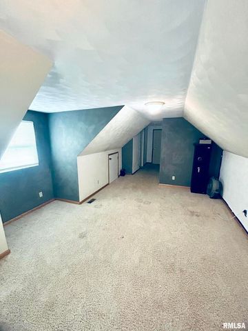 645 SUNCREST Court, Sherrard, IL 61281