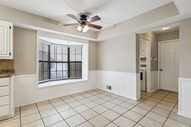 9611 Meadowhill Drive, Dallas, TX 75238