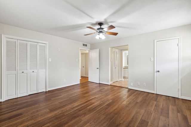 9611 Meadowhill Drive, Dallas, TX 75238