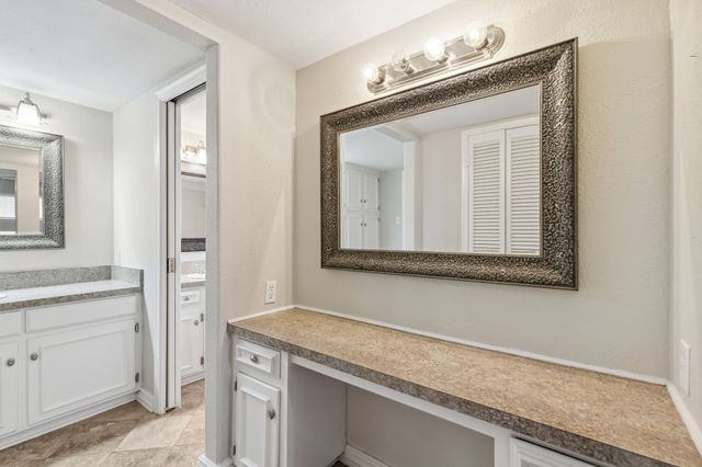 9611 Meadowhill Drive, Dallas, TX 75238