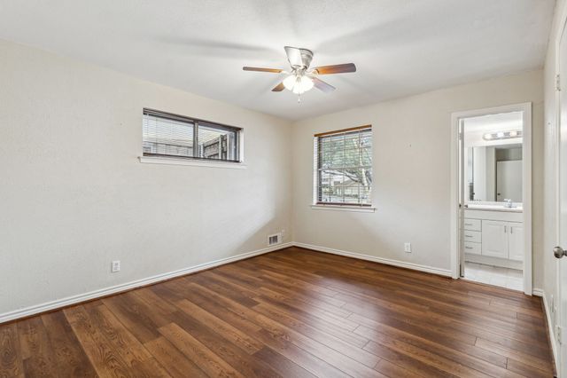 9611 Meadowhill Drive, Dallas, TX 75238