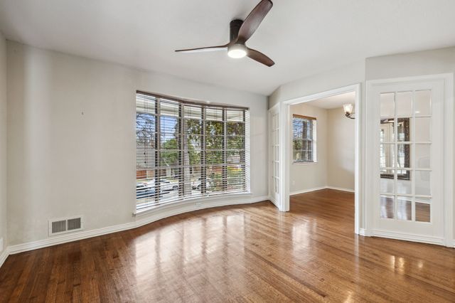 9611 Meadowhill Drive, Dallas, TX 75238