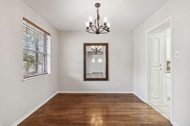 9611 Meadowhill Drive, Dallas, TX 75238