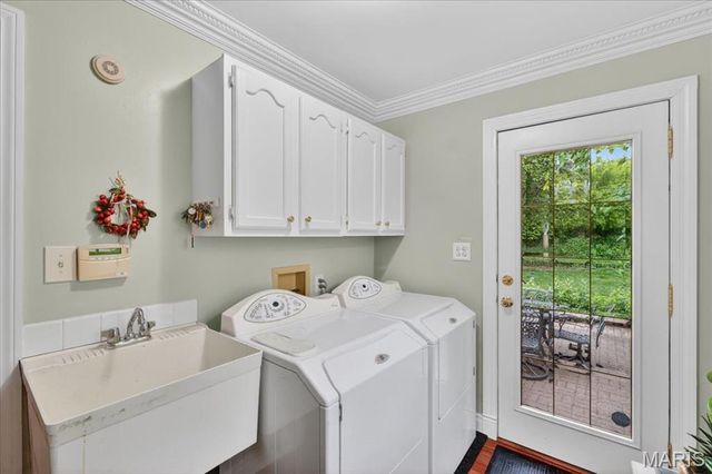 816 Bridlebrook Lane, Kirkwood, MO 63122