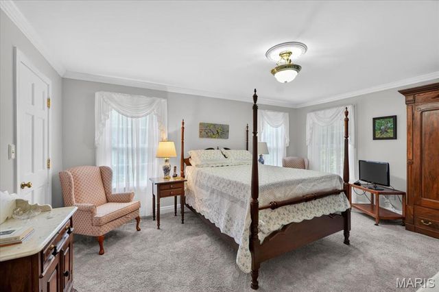 816 Bridlebrook Lane, Kirkwood, MO 63122