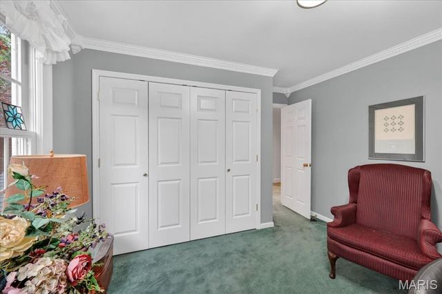 816 Bridlebrook Lane, Kirkwood, MO 63122
