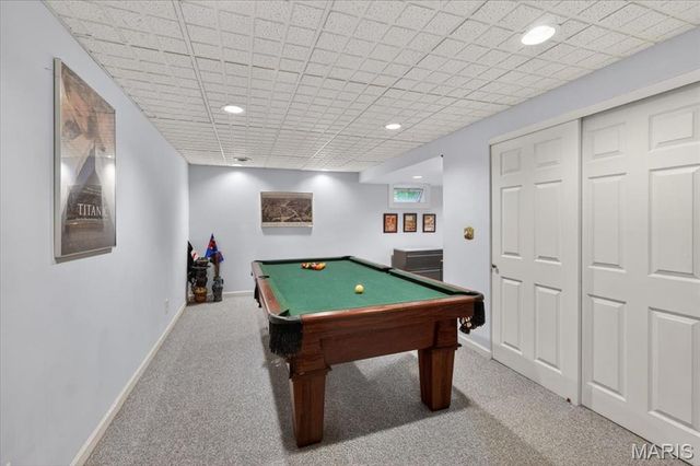 816 Bridlebrook Lane, Kirkwood, MO 63122
