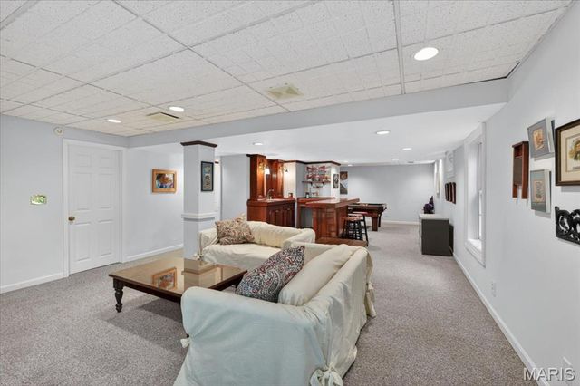816 Bridlebrook Lane, Kirkwood, MO 63122