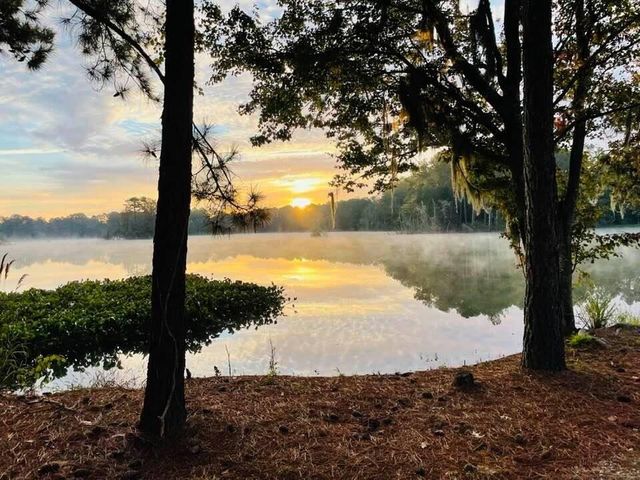 196 Sea Oats St, Summerville, SC 29485