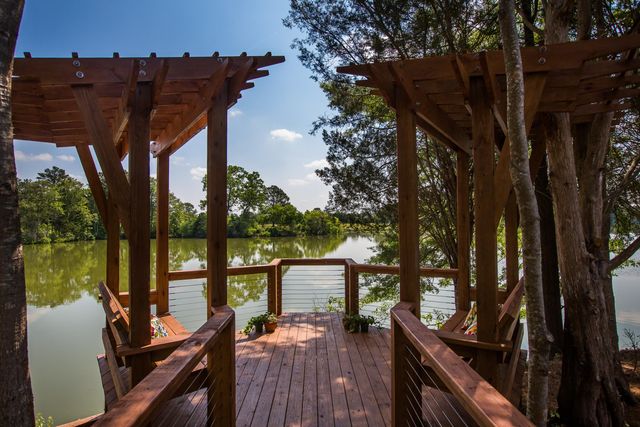 196 Sea Oats St, Summerville, SC 29485