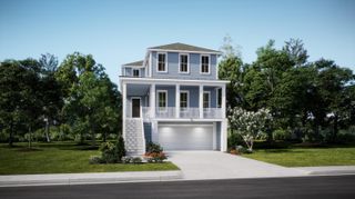 196 Sea Oats St, Summerville, SC 29485