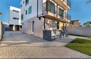 1736 Carmona Avenue, Los Angeles, CA 90019