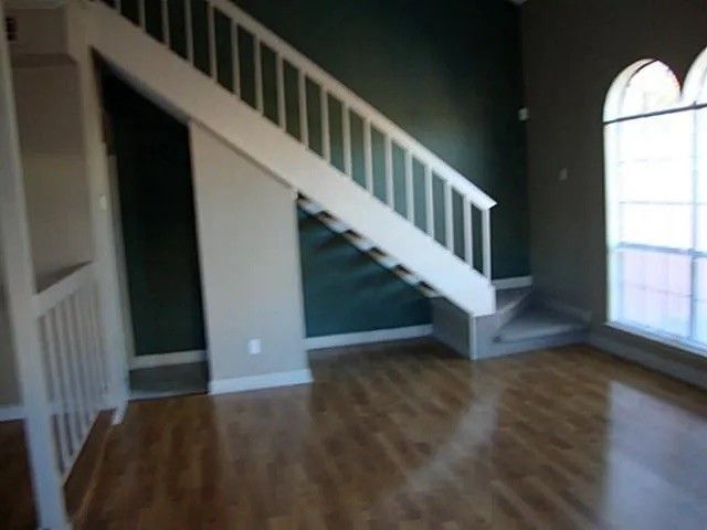 2639 Entrada Boulevard 3, Irving, TX 75038