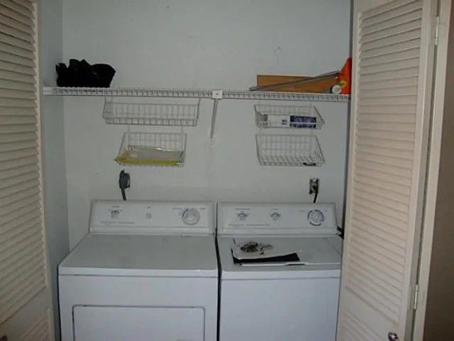 2639 Entrada Boulevard 3, Irving, TX 75038