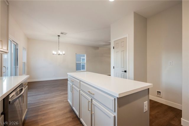 3520 Dune Grass Street, Las Vegas, NV 89147