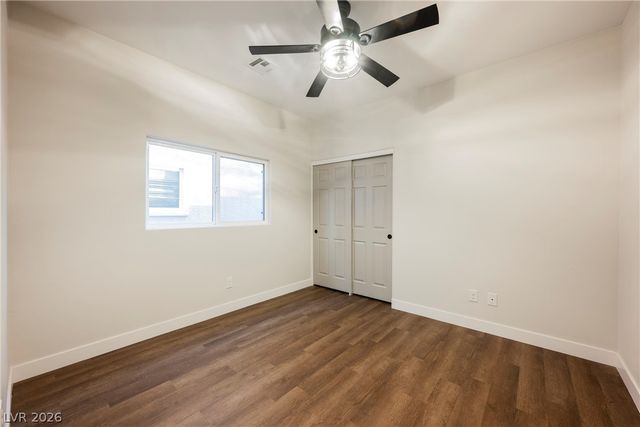 3520 Dune Grass Street, Las Vegas, NV 89147