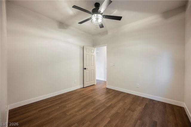 3520 Dune Grass Street, Las Vegas, NV 89147