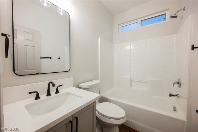 3520 Dune Grass Street, Las Vegas, NV 89147