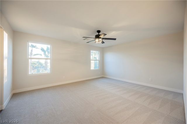 3520 Dune Grass Street, Las Vegas, NV 89147