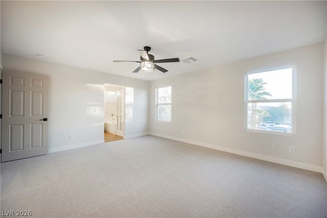 3520 Dune Grass Street, Las Vegas, NV 89147