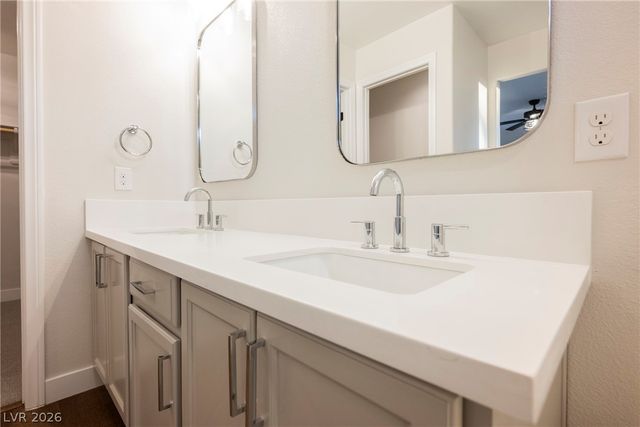 3520 Dune Grass Street, Las Vegas, NV 89147