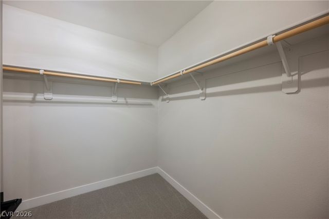 3520 Dune Grass Street, Las Vegas, NV 89147