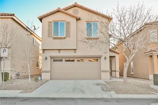 3520 Dune Grass Street, Las Vegas, NV 89147